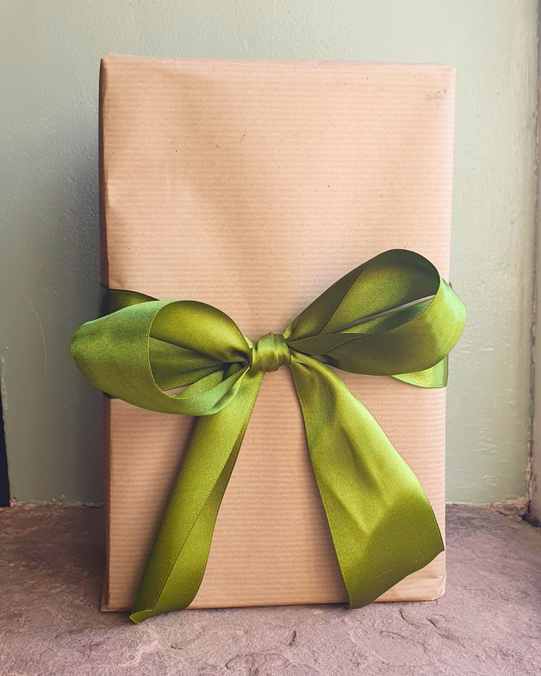 Enchanted Forest Gift Set